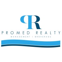 Promed Realty Services, Llp