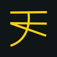 Jaasir Ali Ltd logo - Similar company to Rarepublic