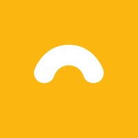 Doppler - Email, Automation and Data Marketing logo - Similar company to Emblue