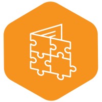 Policyware logo - Similar company to Teer Strategy