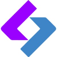 Susquehanna Communications, LLC. logo - Similar company to Wealth Write.Up