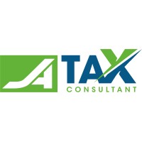 Jyoti Associates logo - Similar company to Renteel