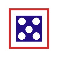 British College of Education logo - Similar company to Jaffna Icbt Campus