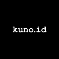 Kuno ID logo - Similar company to Metro Corp