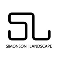 Simonson Landscape - Paysagiste & Architecte d'extérieur logo - Similar company to Landscape