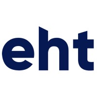 Ethical Human Technology Private Limited logo - Similar company to Eco Eats
