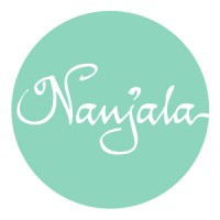 Shop Nanjala logo - Similar company to Undameta