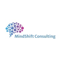 MindShift Consulting logo - Similar company to Mindshift