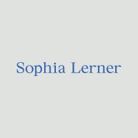 Sophia Lerner logo - Similar company to Nelblu