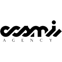 Cosmi Agency