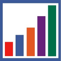 Businessday.Io