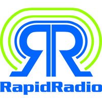 RapidRadio Solutions Private Limited logo - Similar company to Meshtek Labs