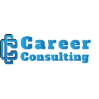 Career Consulting Online