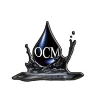 Oil City Machining Ltd logo - Similar company to Ductshop
