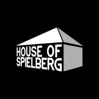 House of Spielberg logo - Similar company to Bagels 101