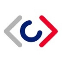 CSIRT.SK logo - Similar company to Peterka Partners