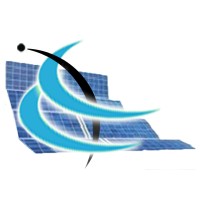 Agroconsultores logo - Similar company to Kuber Gas Tech