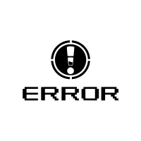Error Beverages JC (Junior Company) logo - Similar company to Moclesi Gmbh