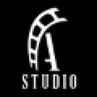 Virage Studio logo - Similar company to Xorkyogolfing