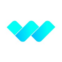 Walker & Lambert logo - Similar company to Promoteri.Eu
