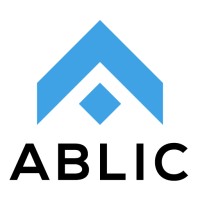 ABLIC Europe GmbH logo - Similar company to Retronics.Eu