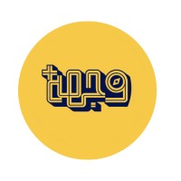 + وجهة logo - Similar company to So8