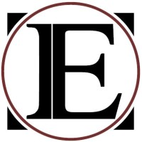 Empire Legal Reporting