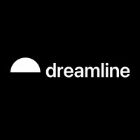 Dreamline logo - Similar company to Dreamline