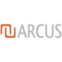 Arcus Universe Limited logo - Similar company to Cloud Erp Limited