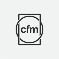 CFM International (CFM) logo - Similar company to Comac