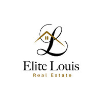 Elite Louis Real Estate logo - Similar company to Elite Louis Real Estate Brokerage