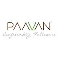 Paavan logo - Similar company to Mobirapid