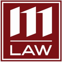 MAROUS LAW - Think Global logo - Similar company to Virtual Assistants For Professionals