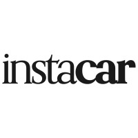 Instacar logo - Similar company to Prepdaily