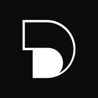 Digargoon Transformation Agency logo - Similar company to Industrial Design Scientific Student Association
