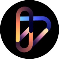 DVPS logo - Similar company to Lynkeus Srl