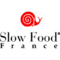 Association Slow Food France logo - Similar company to Association Share It