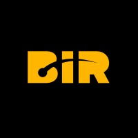 BIR OFFICIAL logo - Similar company to Flos Scandinavia A/S