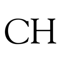 Crow Family Inc. logo - Similar company to Crow Canyon Software