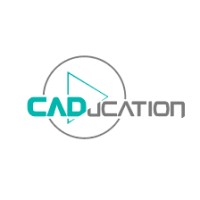CADucation LLC logo - Similar company to Solidbox