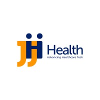 JiJi Health logo - Similar company to The Closing Co