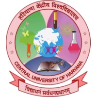 Coding Club CUH logo - Similar company to Training And Placement Cell, Cuh