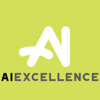 AIExcellence.cz logo - Similar company to Wootera Digital Technologies