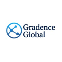Gradence Global Ltd logo - Similar company to Waddle