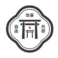 Japonal logo - Similar company to Master D
