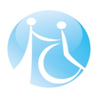 APHIA