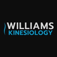 Williams Kinesiology logo - Similar company to Ergonomicsdirect
