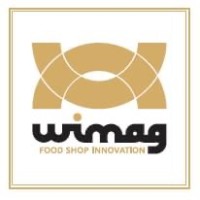 WIMAG logo - Similar company to Sistėm