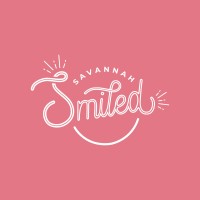 Savannah Creative, Llc