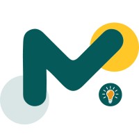 PT. Mathinks Media Santosha logo - Similar company to Pt Satuvisi Inovasi Media